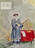 How good is peer review really?    | &laquo; previous thread