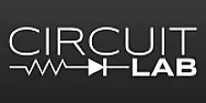 Browser Circuit Design & Sim  |  https://www.circuitlab.com/#Looks to be a convenient concept (I'm not...