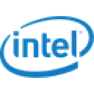 CPU voltage regulator integration  |  Hi, Apparently some new Intel CPU's are being tested with on board voltage ...
