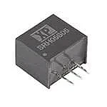 fans in series |  I expect you will have some size issue that prevents you from using a single...