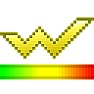 Math Expressions for Modulated Waves  |  I would like to use GoldWave, a shareware audio editing application, as a...
