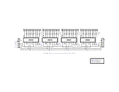 Shift registers : no output ? |  Hi !I am trying to drive 16 LED using a microcontroller and two 74HC595Nshift...