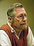 16-bit + basic programming |  [...]Dijkstra's no legend to me. In my eyes he's just a fart...