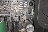 Asus should award/pay their sufferers 20 dollars in bitcoin ! |  Here is what Asus should do to compensate for their fuckups causing their...