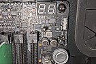 Asus should award/pay their sufferers 20 dollars in bitcoin ! |  Here is what Asus should do to compensate for their fuckups causing their...
