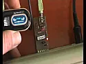 circuito per commodore vorrei farlo domande ?  |  Ciao, ho una mezza idea di fare questo circuito http://tinyurl.com/ydpvjwk...