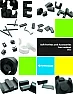 OT. Jumbo P Core Ferrite  F.S.  | next thread &raquo;