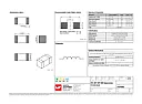 EMC - RF IMMUNITY  |  Hello everyone. 1.) I have an electronics board that has 10 wires coming out...