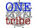 Fields and coils |  A UK political partyhttp://www.blogtalkradio.com/onetribe- Occult Talk ShowHello...