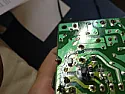 Diode nach SMD Code  |  Das ist korrekt. Die würde binnen Sekunden glühheiß und abbrennen.Spannung:...