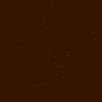 calculating attributes of sequences  |  Hi, Thanks I installed Octave on windows will try it out! I am not sure what...