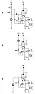 cathode follower calculations  | next thread &raquo;
