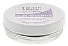Applying solder paste |  The only two times  time I use paste are : 1) for QFPs and TSOPs etc - a line of...