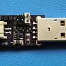 kako napuniti bateriju od 50mah  | http://ww1.microchip.com/downloads/en/DeviceDoc/20001984g.pdf 