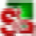 Re: Alim écran TFT : cherche 2 comp osants |   de=20rand=20me au=20f=E9licitations !a=20qu'il=20e - lui=20u - il a=20t...