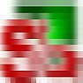 Re: Alim écran TFT : cherche 2 comp osants |  _o/Setup.exe wrote: > n=E9c=E9ssairement une rigolade, l'affaire d'une...