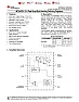 Any historical problems with the MC33063A regs?  | &laquo; previous thread