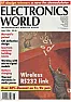 Looking for an article from "Electronics World" June 1996 (2024 Update) |  In the TV and Monitor Deflection Systems part of this group's FAQ there is...