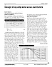 cheap 120Khz sine generator |  i'm trying to find a very inexpensive way to generate a 120Khz sinewave to...
