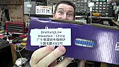 Resistor distribution  |  ure Neat, Thanks.  (I take it those are spitting out 1% metal film resistors.)...