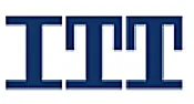 ITT Tech | next thread &raquo;