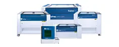 Engraving serial number nameplates  | &laquo; previous thread