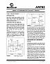 Simple audio signal to level convertor? |  peaks.inwillinternalplus ashunttheseWell, if there is an internal diode from the...