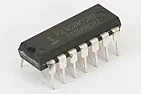 Advice please about which frequency generator to buy  |  In addition to a "real" hardware benchtop function generator, you might consider...