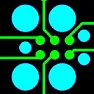 Plugs for bare PCB holes  |  Many years ago I came across a connector that was a push-fit into a PCB  and...