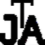 Offshore firmware management |  When outsourcing manufacture, what steps are you taking to protect your IP (in...