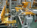 Re: Offshore firmware management | &laquo; previous thread