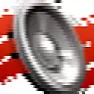 Add-on automatic volume control |  Does anyone sell an add-on AVC or AGC, automatic volume control that can be used...