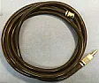 Schrader connectors for medical air and nitrogen. | next thread &raquo;