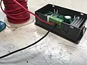 Terminal block usage. |  + User FidoNet address: 1:396/45 Hello All.      pe> In article   ...