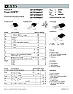 IXTH76N25 |  On Sat, 1 Jun 2024 06:44:37 -0700, Don Y    snipped-for-privacy@foo.invalid...