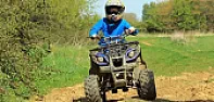 ATV deaths | &laquo; previous thread
