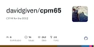 System operacyjny dla 6800? | &laquo; previous thread