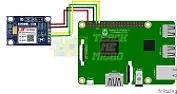 is there a way to |  FWIW, I took an old computer, installed a $80 telephone interface card in it (a...