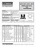 fast NPN in LT Spice |  If they are part of production documentation, all this goes without saying.  If...