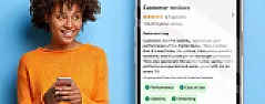rilevatore di consumi |  Diversi anni fa avevo acquistato un rilevatore di consumi che ho tolto  dopo...