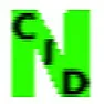 Caller ID (USA) -- Was: is there a way to | &laquo; previous thread