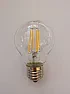 Lampada led Lexman da 2500 lumen... |  Rispondo qui sotto a asdf    Prima di distruggere la lampada ho notato che il...