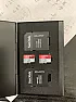 Labeling micro-SD cards ? |  On a sunny day (Mon, 17 Oct 2022 13:44:14 +0200) it happened "R.Wieser"   ...