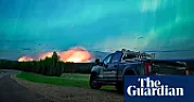 Half Duplex Telefon? |    Am 01.06.24 um 13:46 schrieb Marc Haber: Das klingt erst mal schön und...