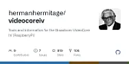 Pi Zero (2) VPU clock frequency and instruction set |  Good point, I'm not sure how the "dynamic frequency clocking" works for the...