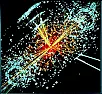 Re: Fun physics writeup | next thread &raquo;