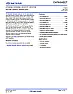 Fast monostable with a transistpor array |    Yes ok it's an astable and certainly not intended to be fast. It was...