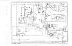 Ersatztyp für FET (Motorola 1042 / 135) gesucht |  Guten Abend allerseits,   für ein "abgerauchtes" Tektronix-DMM bräuchte ich...