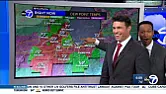 Re: LCD (large -- TV-ish) monitors with SOLID front surface? |  On Fri, 7 Jun 2024 12:43:59 -0700, Don Y    snipped-for-privacy@foo.invalid...