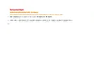 Samstag ist Antennentag - horiz. Dipol im freien Raum  | &laquo; previous thread